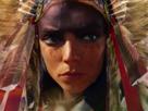 anya-taylor-joy-navajos-natif-native-americain-indien-autochtone-amerique-du-nord-plumes