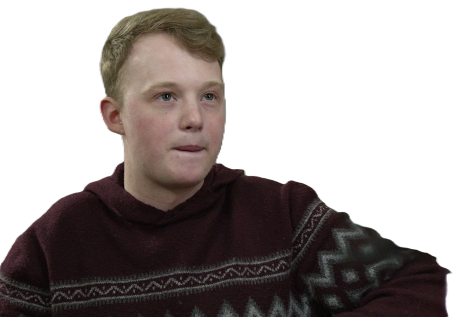 celestin cuck anissa roux