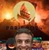 jo-paris-2024-eiffel-feu-incendie-tour-jeux-olympiques-bordel-france-shithole-chance-gr-insecuritee