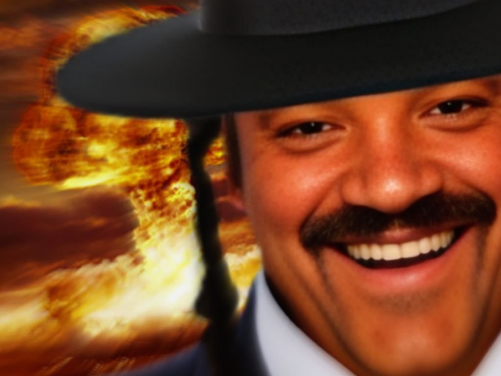 qui meute mediatique chaos judoka juif rabbin sourire risitas goy golem israel feu incendie sioniste