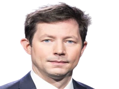 bellamy republicains lr