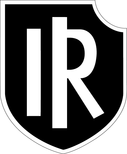 logo lr les republicains divsion waffen ss ciotti