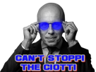 eric-ciotti-cant-stoppi-the-stop-stopp-stotti-can-t