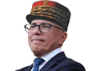 ciotti-petain-marechal-france-militaire-president-lr-les-republicains-collab-nazi