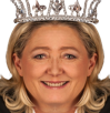 marine-le-pen