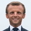 emmanuel-macron