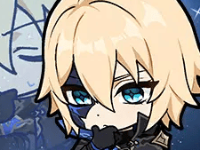 dain dainsleif hoyolab genshin