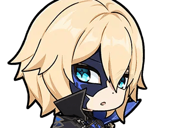 dain dainsleif hoyolab genshin