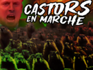 barrage-castor-2024-politique-election-macron-big-m-bardella-marechal-ciotti-droite-gauche-rn-castors