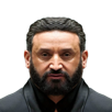 cyril-hanouna