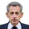 nicolas-sarkozy