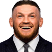 conor-mcgregor