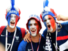 supporters-francais-france-sourire-smile-allez-les-bleus-euro-coupe-du-monde-bleu-blanc-rouge