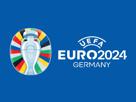 euro-2024-championnat-europe-football-foot-logo-allemagne