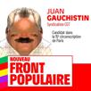 nouveau-front-populaire-juan-gauchistin-gaucho-gauche-gauchiste-paris
