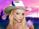anya-taylor-joy-mermaid-motel-usa-etats-unis-amerique-cowgirl-blonde-americaine
