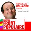 francois-hollande-front-populaire-candidat-2024
