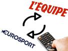 bascule-eurosport-equipe-21-telecommande-switch