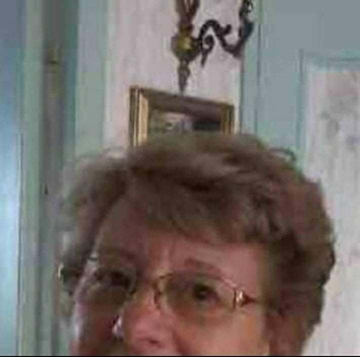 anne-marie masson normale