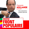 francois-hollande-nouveau-front-impopulaire-2024-flamby