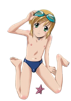 boku-no-pico-bokuno-nopico-bokunopico-enfant-hentai-maillot-de-bain-tare-detraque-anime-gay