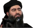 abu-bakr-bakar-al-baghdadi-isis-terroriste-daech-daesh-etat-islamique-investi-grande-mission-leader