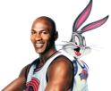 michael-jordan-basket-basketball-basketteur-chicago-bulls-nba-bugs-bunny-looney-toon-squad-space-jam