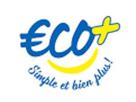 eco-ecoplus-plus-leclerc-simple-et-bien-eleclerc-cheapos-lidl-cher-marque-repere