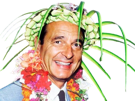 jacques-chirac-collier-fleurs-sourire-relax-paz-swag-cool
