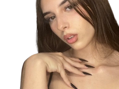 aw francaise fille algerienne france algerie femme fatale women parisienne paris dream