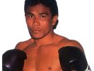 samransak-muangsurin-muay-thai-puncheur-puncher-knockout-ko-golden-era-thailande-asie-legende