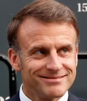 macron-psychopathe