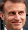 macron-psychopathe