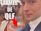 bardella-larmes-gauchix