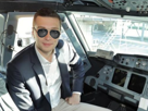bardella-avion-remigration-air-france-lunettes-pilote-cockpit-9320-rn-aviateur-aviator