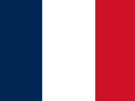 drapeau-flag-france-bleu-blanc-rouge-francaise-francais