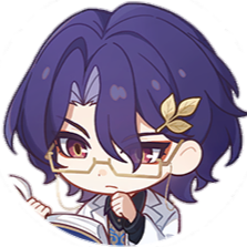 honkai star rail hsr starrail dr ratio glasses lunettes doctorat sciences