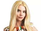 anya-taylor-joy-blonde