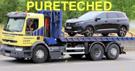 puretech-pure-tech-pureteched-fiabilite-francaise-voiture-3008-peugeot