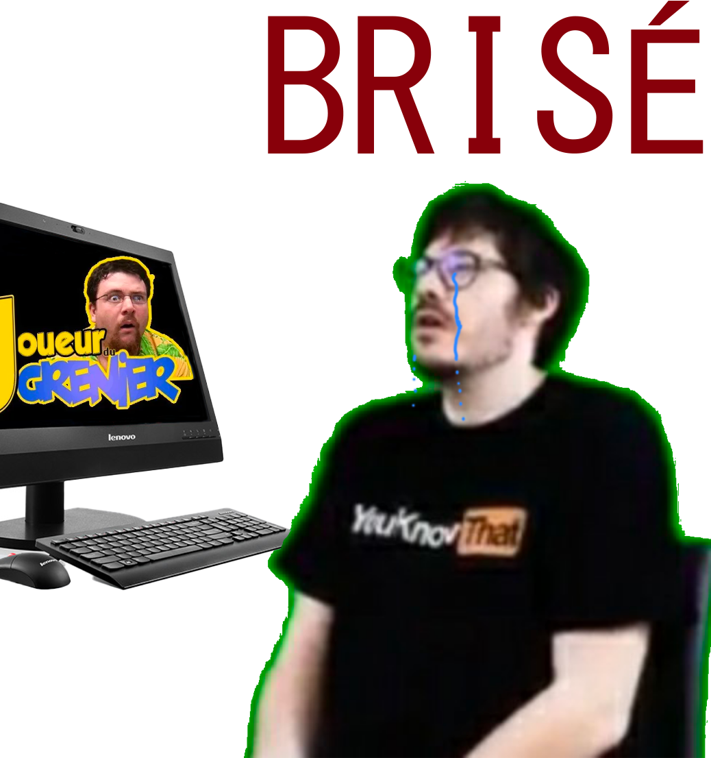 pianitza pianizmerde brise jdg