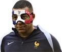 mbappe-masque-foot