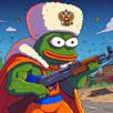 pepe-the-frog-militaire-guerrier-pro-russe-combat-ukraine-arme-flingue