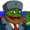 pepe-the-frog-communiste-drapeau-russe-perfection-nickel