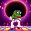 pepe-the-frog-disco-coupe-afro-dance-musique