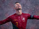 cristiano-ronaldo-cr7-portugal-pluie-rain-chuva-football-passion-paixao-joie-bonheur-futebol