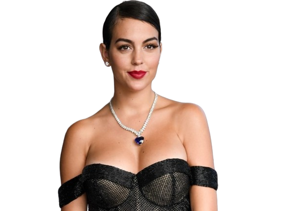 georgina rodriguez ronaldo wag wags cr7 cristiano bombasse bonnasse bimbo