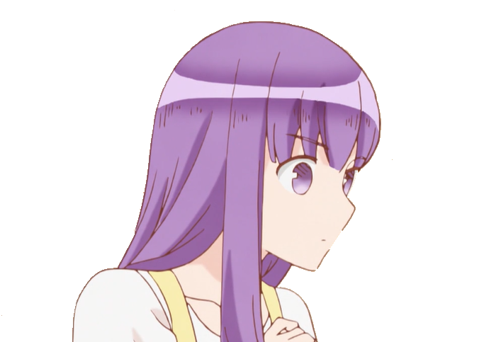 sakoura sakura mato matou fate stay night emiya-san chancla waifu de kiyopinpon