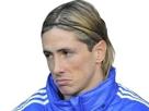 fernando-torres-chelsea-choque-degoute-brise