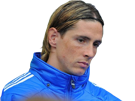 fernando-torres-brise