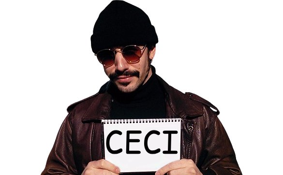 dabeull affiche ceci